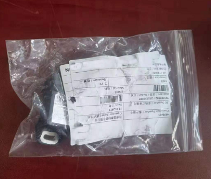 铣刨机输料角度传感器136055 铣刨机输料角度传感器136055